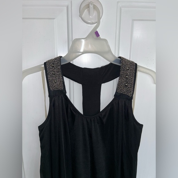 Studio y top - Picture 5 of 13